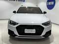 Audi A4 allroad 40 2.0 tdimhev Identity Contrast 4 204cv s-tronic Bianco - thumbnail 6