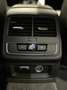 Audi A4 allroad 40 2.0 tdimhev Identity Contrast 4 204cv s-tronic Bianco - thumbnail 11
