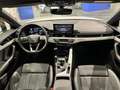 Audi A4 allroad 40 2.0 tdimhev Identity Contrast 4 204cv s-tronic Bianco - thumbnail 10