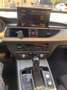 Audi A6 Avant 2.0 TDI Ultra DPF S tronic - thumbnail 6