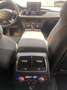 Audi A6 Avant 2.0 TDI Ultra DPF S tronic - thumbnail 8