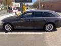 Audi A6 Avant 2.0 TDI Ultra DPF S tronic - thumbnail 3