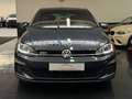 Volkswagen Golf 7.5 GTD DSG Lim. Navi/Virtual/ACC/LED/DAB Grijs - thumbnail 3