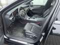 Audi S6 3.0 TDI quattro basis Schwarz - thumbnail 4