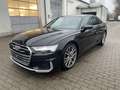 Audi S6 3.0 TDI quattro basis Schwarz - thumbnail 2