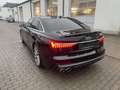 Audi S6 3.0 TDI quattro basis Schwarz - thumbnail 3
