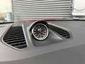 Porsche 911 Carrera 4 GTS * toit ouvrant * pack carbone * spor Rood - thumbnail 23