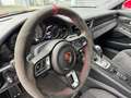 Porsche 911 Carrera 4 GTS * toit ouvrant * pack carbone * spor Rood - thumbnail 16