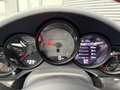 Porsche 911 Carrera 4 GTS * toit ouvrant * pack carbone * spor Rood - thumbnail 18