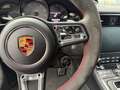 Porsche 911 Carrera 4 GTS * toit ouvrant * pack carbone * spor Rood - thumbnail 17