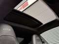 Porsche 911 Carrera 4 GTS * toit ouvrant * pack carbone * spor Rood - thumbnail 29
