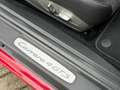 Porsche 911 Carrera 4 GTS * toit ouvrant * pack carbone * spor Rood - thumbnail 28