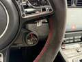 Porsche 911 Carrera 4 GTS * toit ouvrant * pack carbone * spor Rood - thumbnail 27