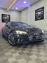 Audi A5 3x S-LINE/Virtual Cockpit/Leder/SHZ/PDC/Navi/ Negro - thumbnail 1