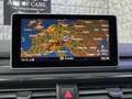 Audi A5 3x S-LINE/Virtual Cockpit/Leder/SHZ/PDC/Navi/ Negro - thumbnail 17