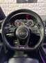 Audi A5 3x S-LINE/Virtual Cockpit/Leder/SHZ/PDC/Navi/ Negro - thumbnail 10
