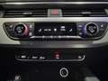 Audi A5 3x S-LINE/Virtual Cockpit/Leder/SHZ/PDC/Navi/ Negro - thumbnail 14