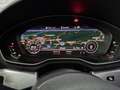 Audi A5 3x S-LINE/Virtual Cockpit/Leder/SHZ/PDC/Navi/ Negro - thumbnail 11