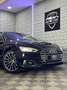 Audi A5 3x S-LINE/Virtual Cockpit/Leder/SHZ/PDC/Navi/ Negro - thumbnail 2