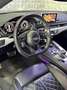Audi A5 3x S-LINE/Virtual Cockpit/Leder/SHZ/PDC/Navi/ Negro - thumbnail 6