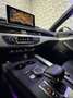 Audi A5 3x S-LINE/Virtual Cockpit/Leder/SHZ/PDC/Navi/ Negro - thumbnail 12