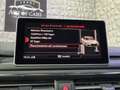 Audi A5 3x S-LINE/Virtual Cockpit/Leder/SHZ/PDC/Navi/ Negro - thumbnail 16