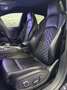 Audi A5 3x S-LINE/Virtual Cockpit/Leder/SHZ/PDC/Navi/ Negro - thumbnail 7