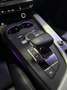 Audi A5 3x S-LINE/Virtual Cockpit/Leder/SHZ/PDC/Navi/ Negro - thumbnail 13