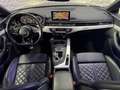 Audi A5 3x S-LINE/Virtual Cockpit/Leder/SHZ/PDC/Navi/ Negro - thumbnail 5
