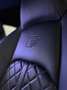 Audi A5 3x S-LINE/Virtual Cockpit/Leder/SHZ/PDC/Navi/ Negro - thumbnail 9