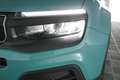 Jeep Avenger 1.2 Turbo Altitude Blu/Azzurro - thumbnail 13