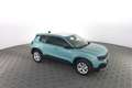 Jeep Avenger 1.2 Turbo Altitude Blu/Azzurro - thumbnail 2