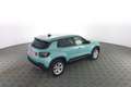 Jeep Avenger 1.2 Turbo Altitude Blu/Azzurro - thumbnail 3