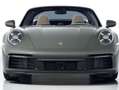 Porsche 911 911 VIII 992 Targa Targa 3.0 4S auto Verde - thumbnail 8