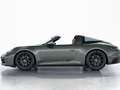 Porsche 911 911 VIII 992 Targa Targa 3.0 4S auto Verde - thumbnail 10