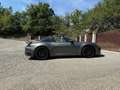 Porsche 911 911 VIII 992 Targa Targa 3.0 4S auto Verde - thumbnail 3