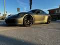 Porsche 911 911 VIII 992 Targa Targa 3.0 4S auto Verde - thumbnail 1