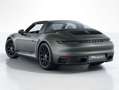 Porsche 911 911 VIII 992 Targa Targa 3.0 4S auto Verde - thumbnail 7