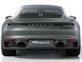 Porsche 911 911 VIII 992 Targa Targa 3.0 4S auto Verde - thumbnail 6