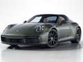 Porsche 911 911 VIII 992 Targa Targa 3.0 4S auto Verde - thumbnail 11