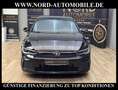 Volkswagen Golf GTI 2.0 TSI DSG Kamera/Dig.Cockpit/Navi/ Schwarz - thumbnail 4