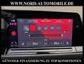 Volkswagen Golf GTI 2.0 TSI DSG Kamera/Dig.Cockpit/Navi/ Schwarz - thumbnail 22