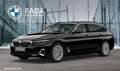 BMW 520 d Touring Head-Up DAB WLAN RFK Komfortzg. Schwarz - thumbnail 1