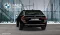 BMW 520 d Touring Head-Up DAB WLAN RFK Komfortzg. Schwarz - thumbnail 5