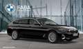 BMW 520 d Touring Head-Up DAB WLAN RFK Komfortzg. Schwarz - thumbnail 6