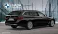 BMW 520 d Touring Head-Up DAB WLAN RFK Komfortzg. Schwarz - thumbnail 2