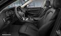 BMW 520 d Touring Head-Up DAB WLAN RFK Komfortzg. Schwarz - thumbnail 4