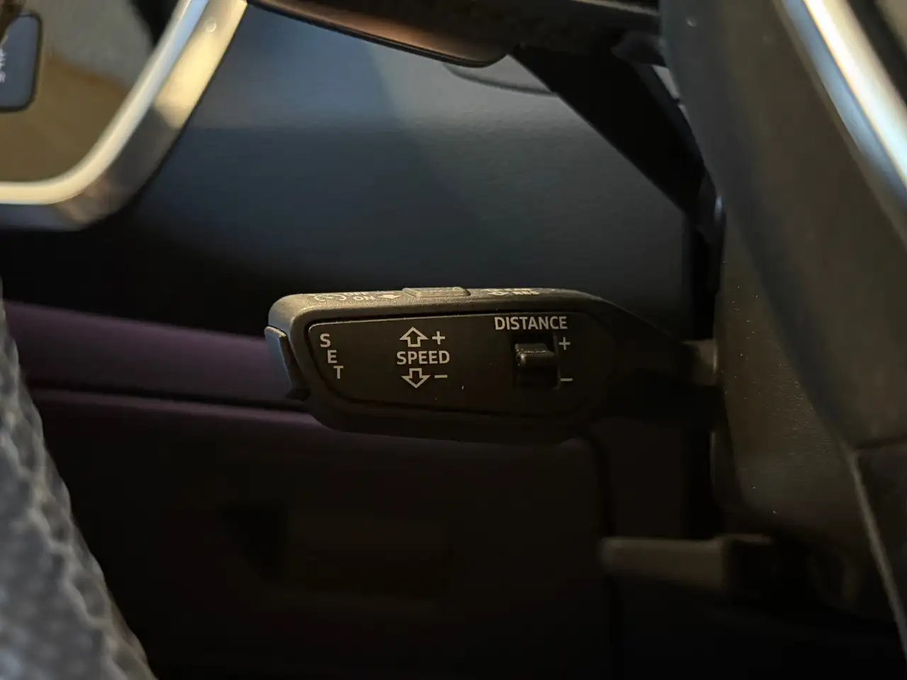 Audi A6 Avant 55 TFSI e quattro Pro Line 3X S-LINE Competi, миниатюра 17