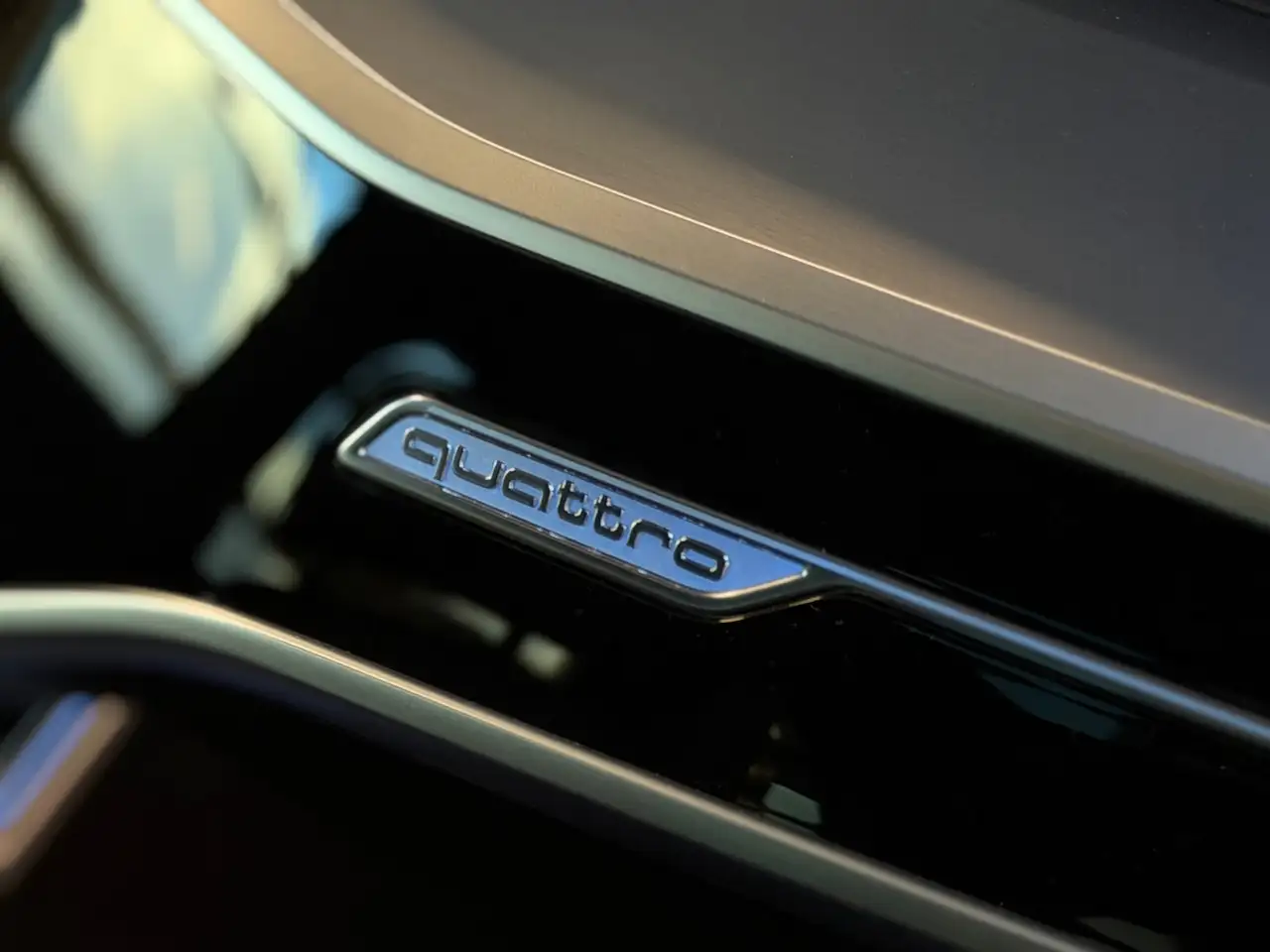 Audi A6 Avant 55 TFSI e quattro Pro Line 3X S-LINE Competi, миниатюра 25