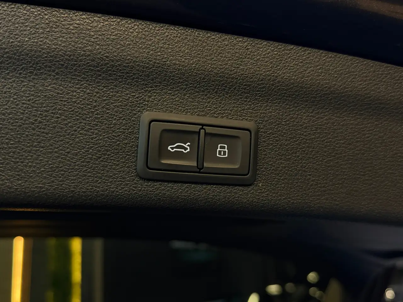 Audi A6 Avant 55 TFSI e quattro Pro Line 3X S-LINE Competi, миниатюра 15